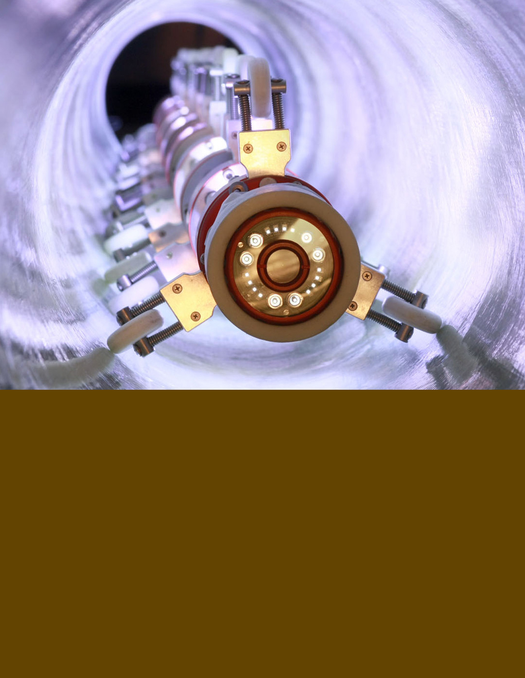 UV_Işık_Ile_Yerinde_RehabilitasyonAnasayfa (1)