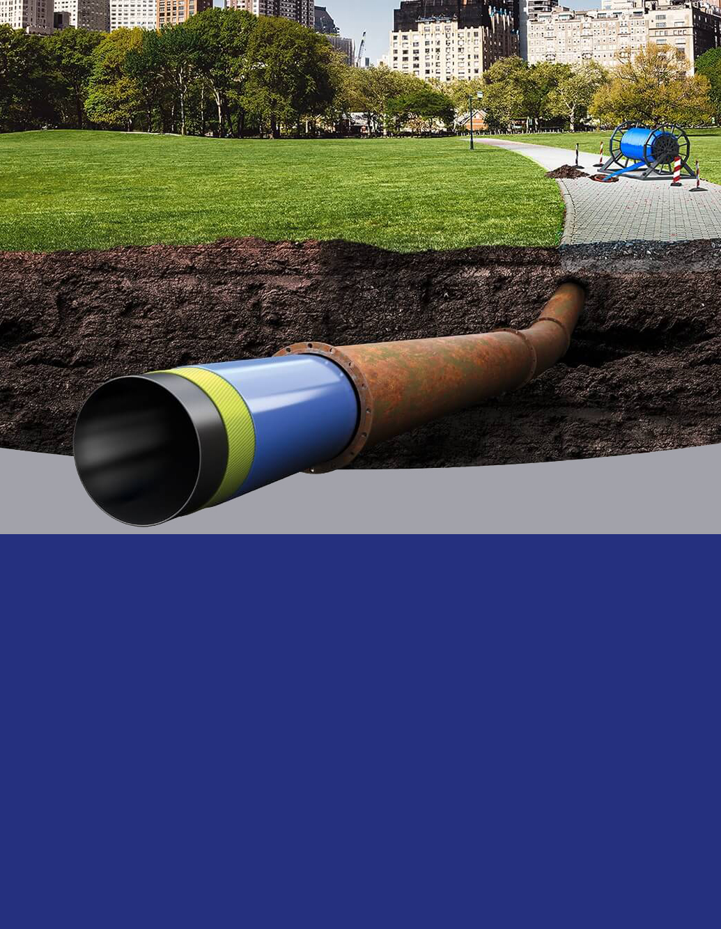 basincli-Su-HattОё_Son2